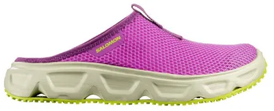 Produktbild von Schuhe Salomon 479949