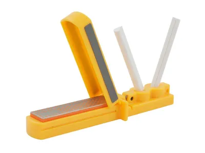 Produktbild von 3-in-1 Sharpening System