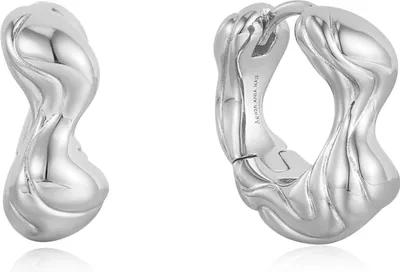 Produktbild von Ania Haie Jewellery E050-04H Ohrringe