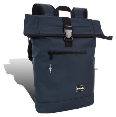 Produktbild von Bench Business-Rucksack Freizeit 38x56x13 Schulrucksack D2ORI308B