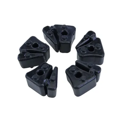 Obrázek produktu pro Tlumič rázů RD-2516 pro Honda PC17 PC26 PC32 PC34 PC36 RC42 SC48 SC28