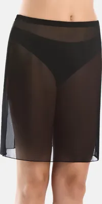Obrázok produktu