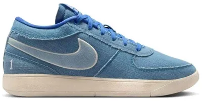 Zdjęcie produktu dla Buty do koszykówki Nike IH0892-900 dla Męskie