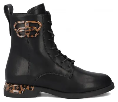Zdjęcie produktu dla Buty Filippo DBT720625BK