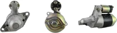 Produktbild von CASCO CST38104GS Starter Anlasser 0,80kW 12V