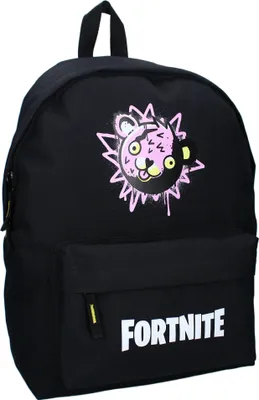 Obrázek produktu pro Batoh Fortnite Cuddle Team Leader