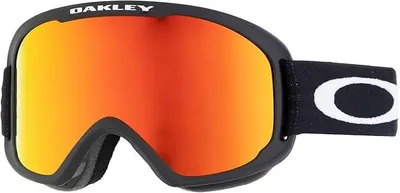 Immagine prodotto di Occhiali da sci OAKLEY O-Frame 2.0 Pro M Nero Nero Taglia normale