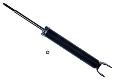 Obrázek produktu pro EBG Zadní tlumič odpružení Audi 4D0513031F 4D0513031K 4D0513031L