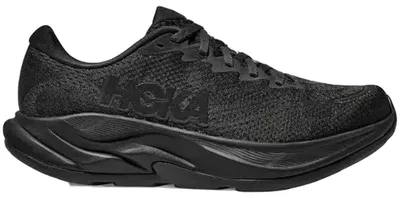 Image de Chaussures de running Hoka 0001155130-BBL pour Homme