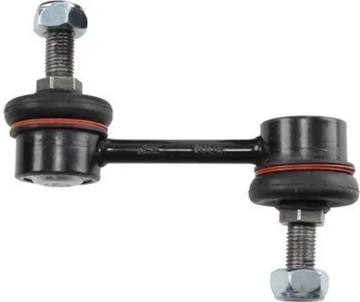 Produktbild von Stange Strebe 79 mm MM10X1.25 RHT Ø 8 mm A.B.S. für u.a. HYUNDAI SONATA