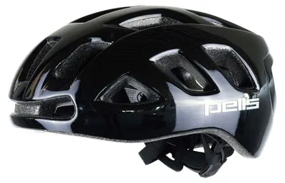 Imagen del producto de Casco para bicicleta PELLS Nut, color , talla L (58-61 cm)