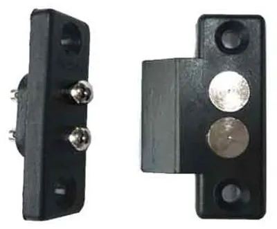 Obrázok produktu pre Elektrické kontakty, typ 06510.00, výrobca CISA