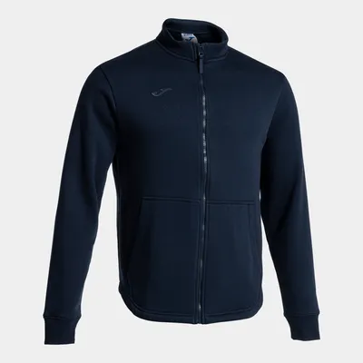 Produktbild von Joma CONFORT JACKE