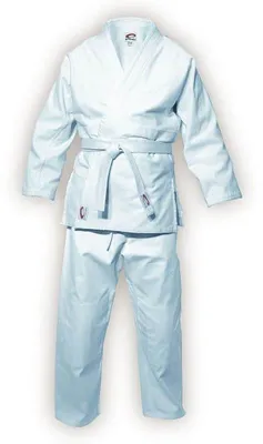 Obrázok produktu pre Spokey TAMASHI – kimoná pre judo