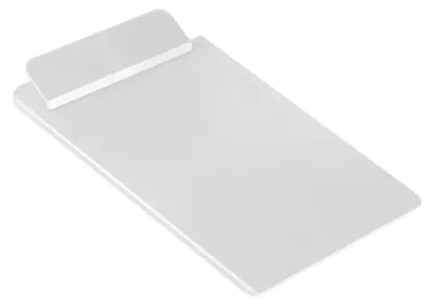 Immagine prodotto di Lavagna per scrittura "DIN A4 colore" Bianco