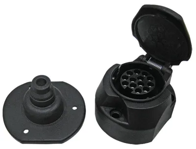 Obrázok produktu pre Zásuvka 4558JB005949001 Hella