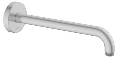 Produktbild von KEUCO 51688170300 Brausearm Elegance 51688,