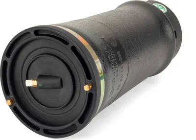 Produktbild von Arnott Luftfahrwerk Luftbalg Air Spring für Land Rover Discovery II 98-04 hinten