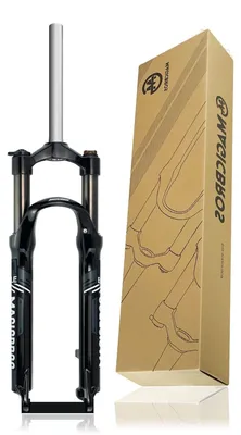 Immagine prodotto di Mozzo per mountain bike con freno a disco