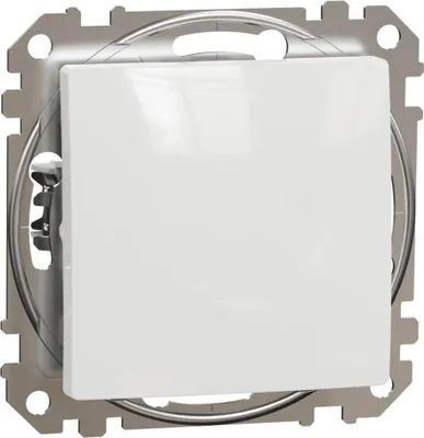 Immagine prodotto di Philips MAS LED spot VLE D 6.2-80W GU10 927 36D