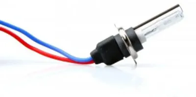 Obrázok produktu pre M-Tech Basic D2R 4300K 35W 85V Kartónová Krabička 1 Ks