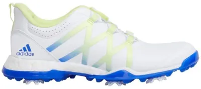 Zdjęcie produktu dla Buty Adidas F33650XXA