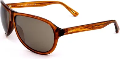 Produktbild von WEB SUNGLASSES Mod. WE0291 52Q 62 12 135