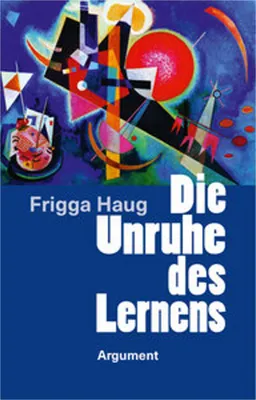 Image de Die Unruhe des Lernens