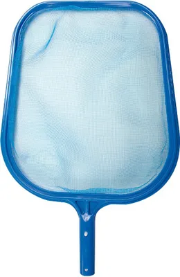Produktbild von Productos Qp Flacher Blattgreifer Mit Clipbefestigung 500305l Durchsichtig  Durchsichtig One Size