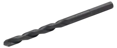 Productafbeelding van Cimco 207590 - Boor - Centreerboorbit - 6,35 mm - 7 cm - 1 stuk