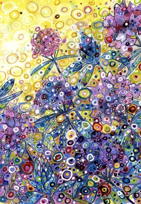 Immagine prodotto di Grafica 1 000 pezzi