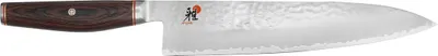 Produktbild von Miyabi 6000 MCT Gyutoh 16cm Messer KÃ1/4che