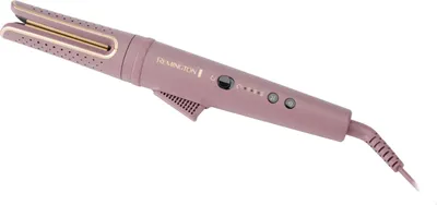 Produktbild von Remington CI8930 Haarstyling Mauve Gold
