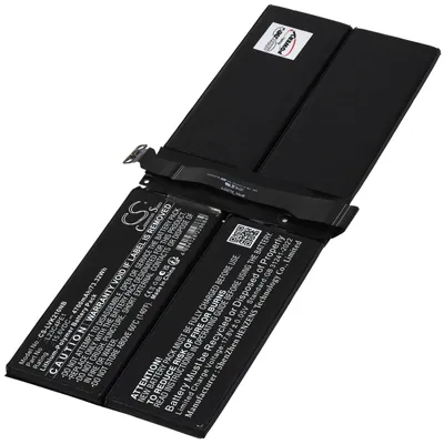 Produktbild von Akku für Lenovo 21KR001JBR Laptop