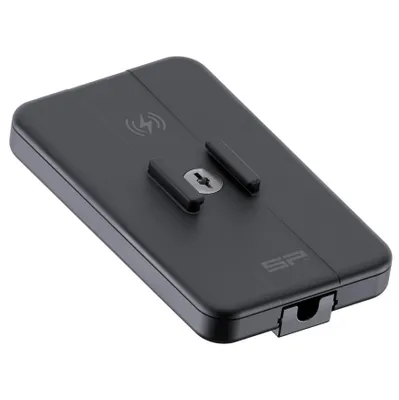 Obrázok produktu pre SP Connect Charging Module Charging Module