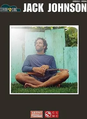 Obrázek produktu pro Jack Johnson