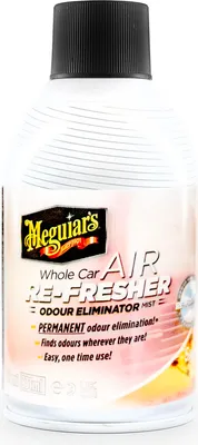 Produktbild von Meguiar's G201502EU Air Re-Fresher - Fiji Sunset