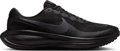 Image de Nike Revolution 8