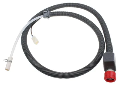 Obrázek produktu pro ELECTROLUX - Přívodní hadice aquastop - 140180589081