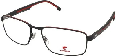 Produktbild von Dioptrische Brillen Carrera Carrera 8913 BLX
