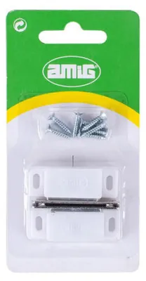 Obrázok produktu pre Magnetický šnapér 2 ks AMIG Mod. 5