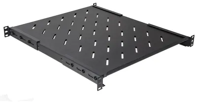 Imagen del producto de LINK LKRIP550AN, Policía, Ocel, , 1 unidad
