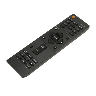Image de Télécommande récepteur,Remplacer la télécommande,Télécommande,Télécommande RC 957R,Télécommande VSX 933,Télécommande VSX LX503