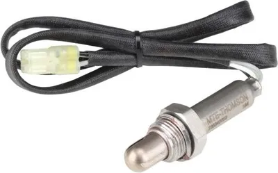 Immagine prodotto di Sonda Lambda RMS per Suzuki GSX-R 600 / 750 anno 2006 / 2007, 7868.40.069