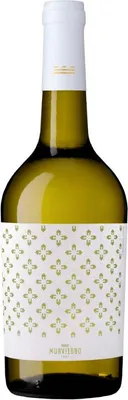 Produktbild von Galeam Dry Moscato 2025 Weißwein Spanien Alicante 75.00 cl 12.0 %