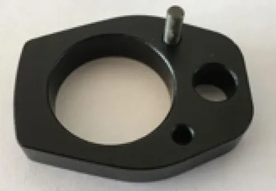 Immagine prodotto di Distanziale manubrio Pro Koryak E-Performance destro