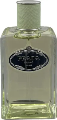 Zdjęcie produktu dla Prada Infusion D'Iris Edp Spray