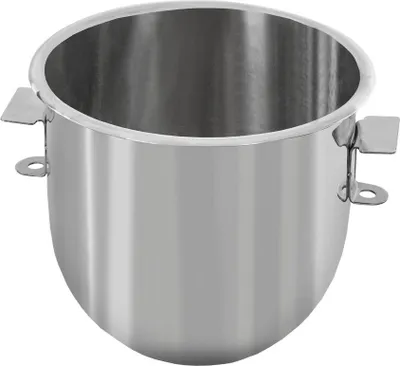 Obrázek produktu pro Hnětací mísa mxpUC10L N
