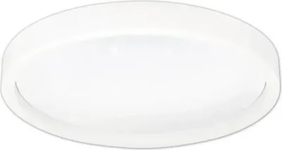 Obrázek produktu pro LED stropní svítidlo Eglo Crosslink.z 17,8 W 2150 lm 2700-6500 K bílé