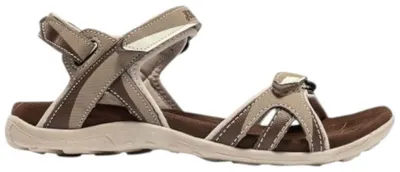 Obrázok produktu pre Sandále Joma SBOLLS2624V pre Dámske
